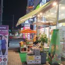 커브스 장사클럽 | 별내 붕어빵 별내동 붕어빵&amp;잉어빵 파는곳 위치와 맛 후기 (빅데이터)