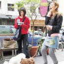 스카이(SKY)독서실 이미지