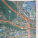 안양석수초등학교 이미지