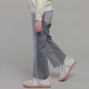 아이러브제이 이미지