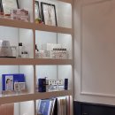 지인메디 이미지