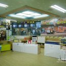 새예솔어린이집 네이버블로그