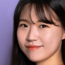 모트그라피