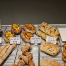 금련산역 이미지