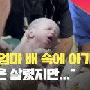 엠와이헤어 이미지