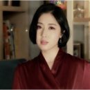 나비드 이미지
