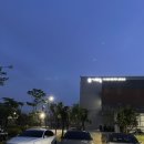 웰빙수영장 이미지