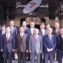 세븐-럭 이미지