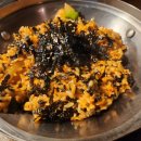 신계계계 시지점 네이버블로그