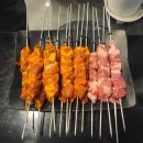 착한양꼬치구이 이미지