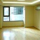 서초대우디오빌 이미지