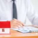 해동 공인중개사사무소 | 🏡📑 부동산 상담 차분하게 받아보고 싶을 때, 해동 공인중개사사무소