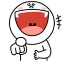 개소리펫샵 이미지