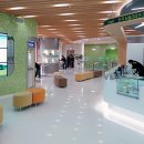 한국 허벌라이프(주) 후기▨한국 허벌라이프(주) 명품라인▧한국 허벌라이프(주) 효과