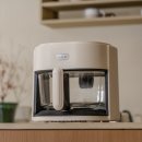 (주)프라이어 이미지