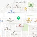 GS25인천공촌점 | "우리 아이의 미래를 밝혀주는 믿음직한 공촌동 뉴스타트학원"