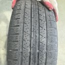 DC 타이어 이미지