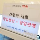 브레드맨 이미지
