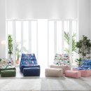 스테이홈 이미지