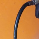 코끼리셀프세차장 이미지