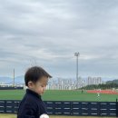태장체육단지 야구장 | 원주 야구장이 있는 태장공원