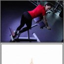 파워스트레칭 이미지