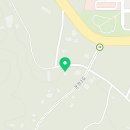 옥주여인숙 이미지