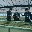 풍기한의원 이미지