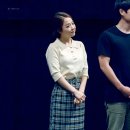 CGV소풍 3관 네이버블로그