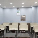 조원초영어학원 믿고 맡기는 탑영어수학전문학원 후기