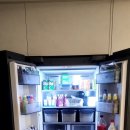 신명정밀 네이버블로그