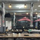 뚜레쥬르단관택지점 이미지