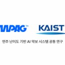 에이지데이터