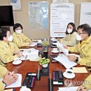 대전광역시대덕구보건소 이미지