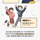 채움에이치알디송도지사