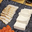 롯데백화점타임 - 고양시 일산동구 중앙로 1283 | 롯데백화점타임