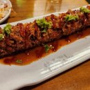 역전돈가스 이미지