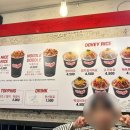 지지고 김천역점 이미지