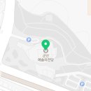 전라북도어린이예술단 정기연주회 네이버블로그