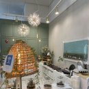 미스터앤 미세스멍 원주점 | 파티드리체 베일리비 오늘스냅 돌잔치 내돈내산 솔직후기 (2024/1/13)