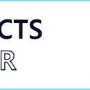 늘을1로73번안길2 이미지