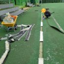 와동인조잔디구장 이미지