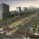 서안 건축사사무소 이미지