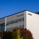 의료법인 마리아의료재단 마리아의원 이미지