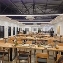 모둘자리 | [홍천] 겨울방학동안에 아이들과 꼭 가볼만한 곳!'홍천 모둘자리 힐링체험마을' 내돈내산 후기 -1편-