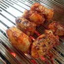 청심식당 이미지