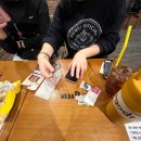 1493 | 천상천하 유아독존 고죠 사토루 널 사랑해