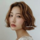 러블리헤어샵 네이버블로그