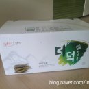 만민농원 이미지