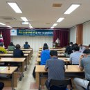 석곡농협죽곡지점 이미지